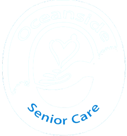 Oceanside Senior Care logo
