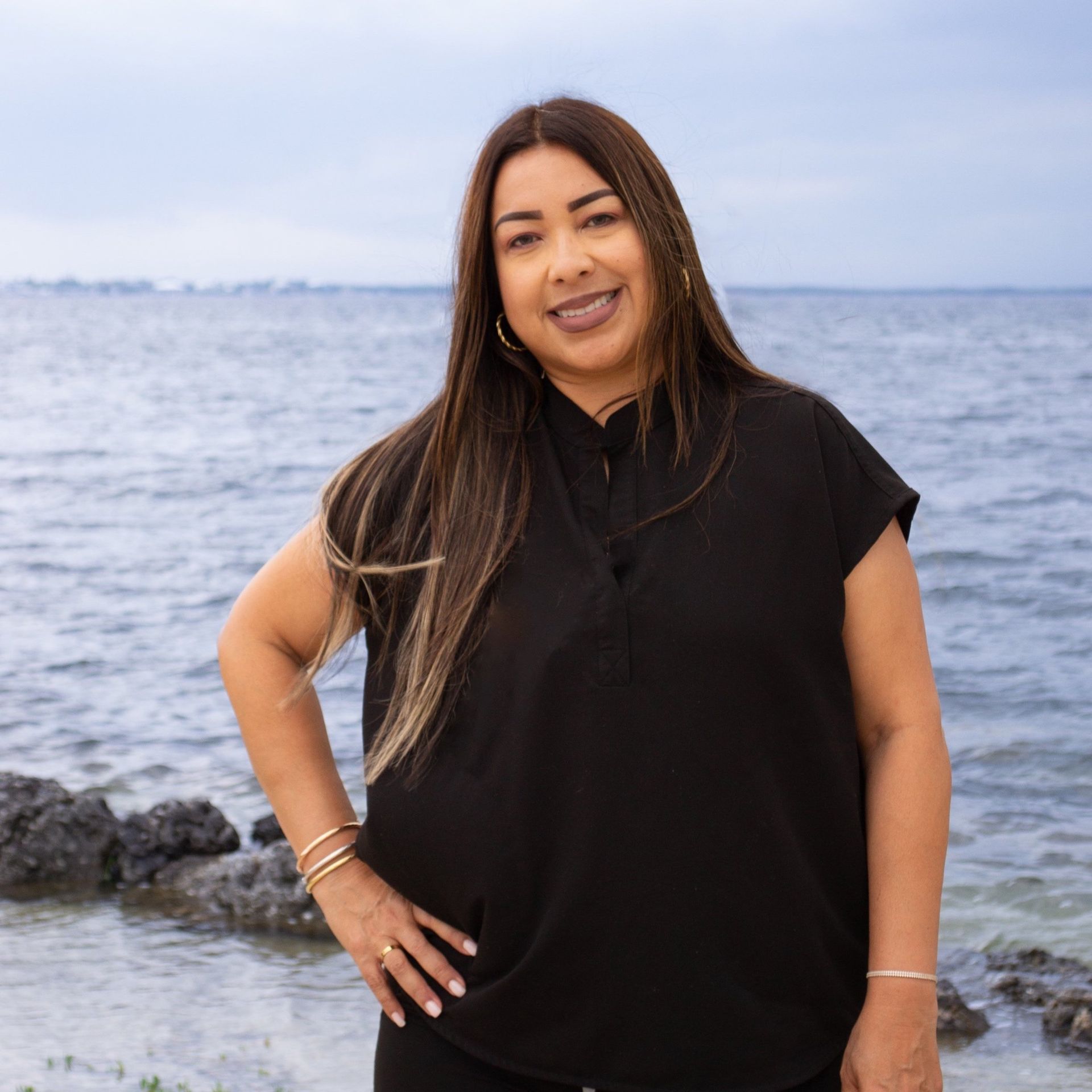Oceanside Senior Care gallery photo