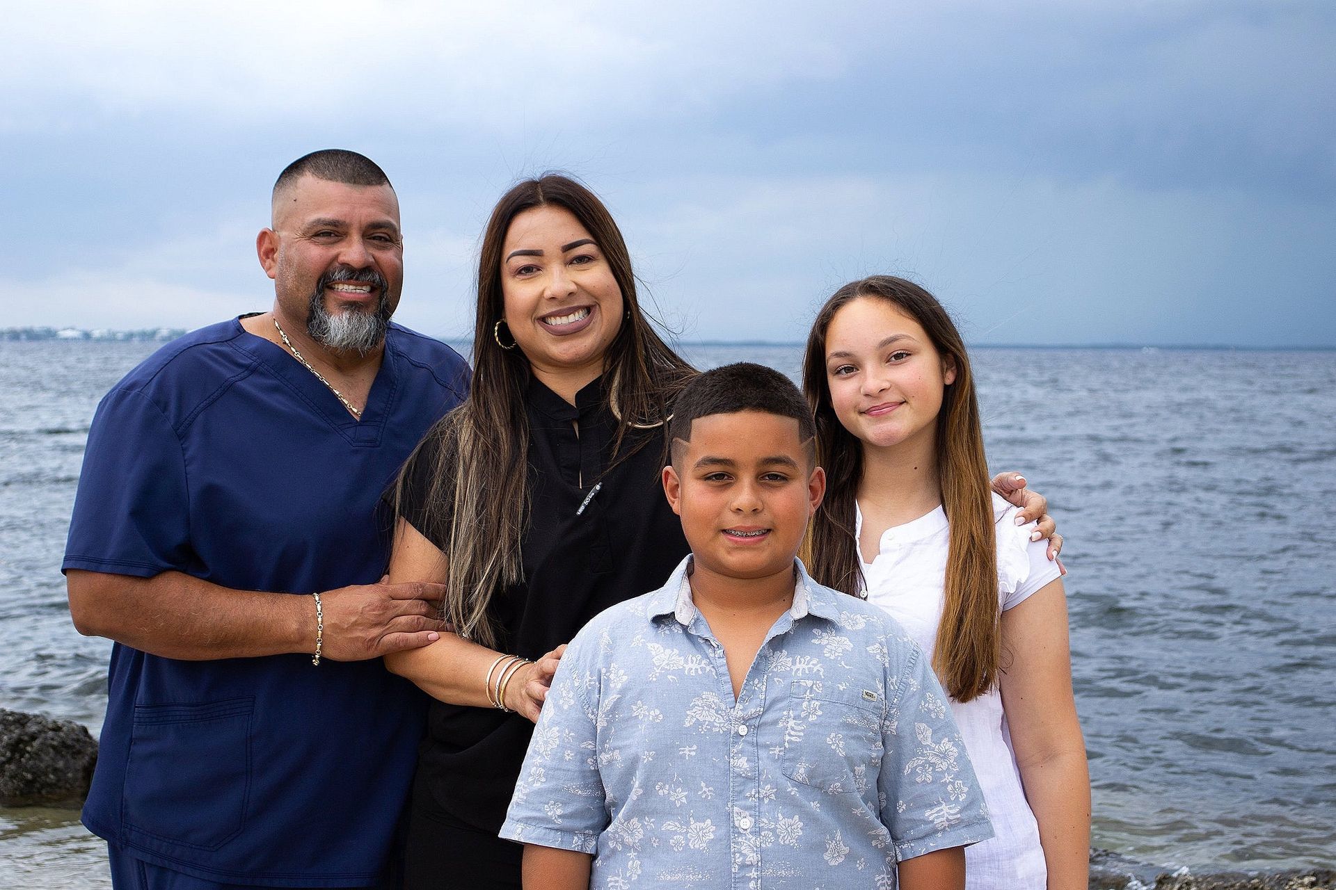 Oceanside Senior Care gallery photo